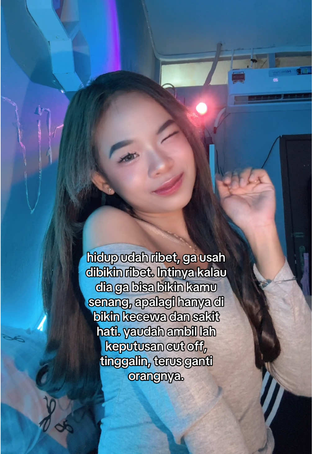 @ranny