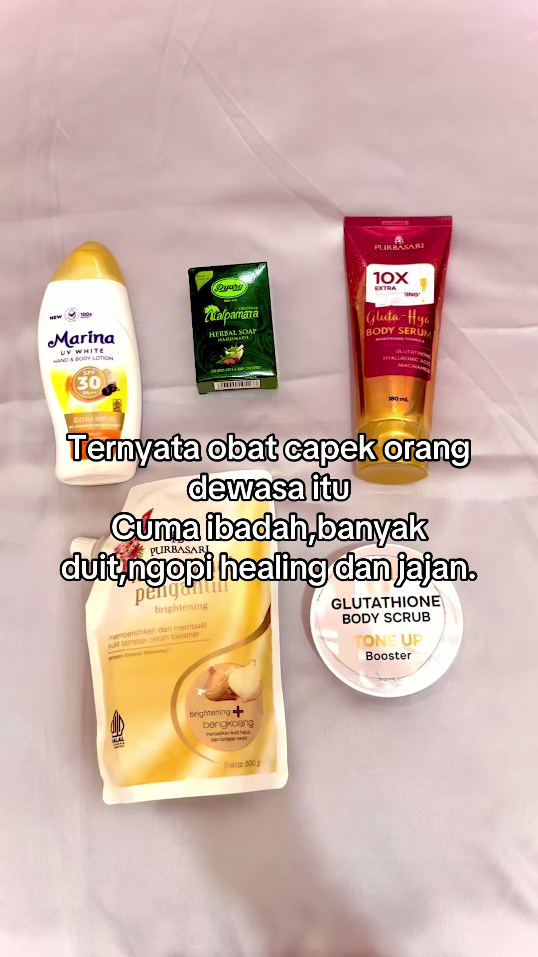 @RN KOSMETIK COD