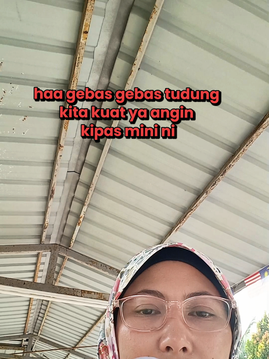 @Aizah ButiQ | Jom Shopping
