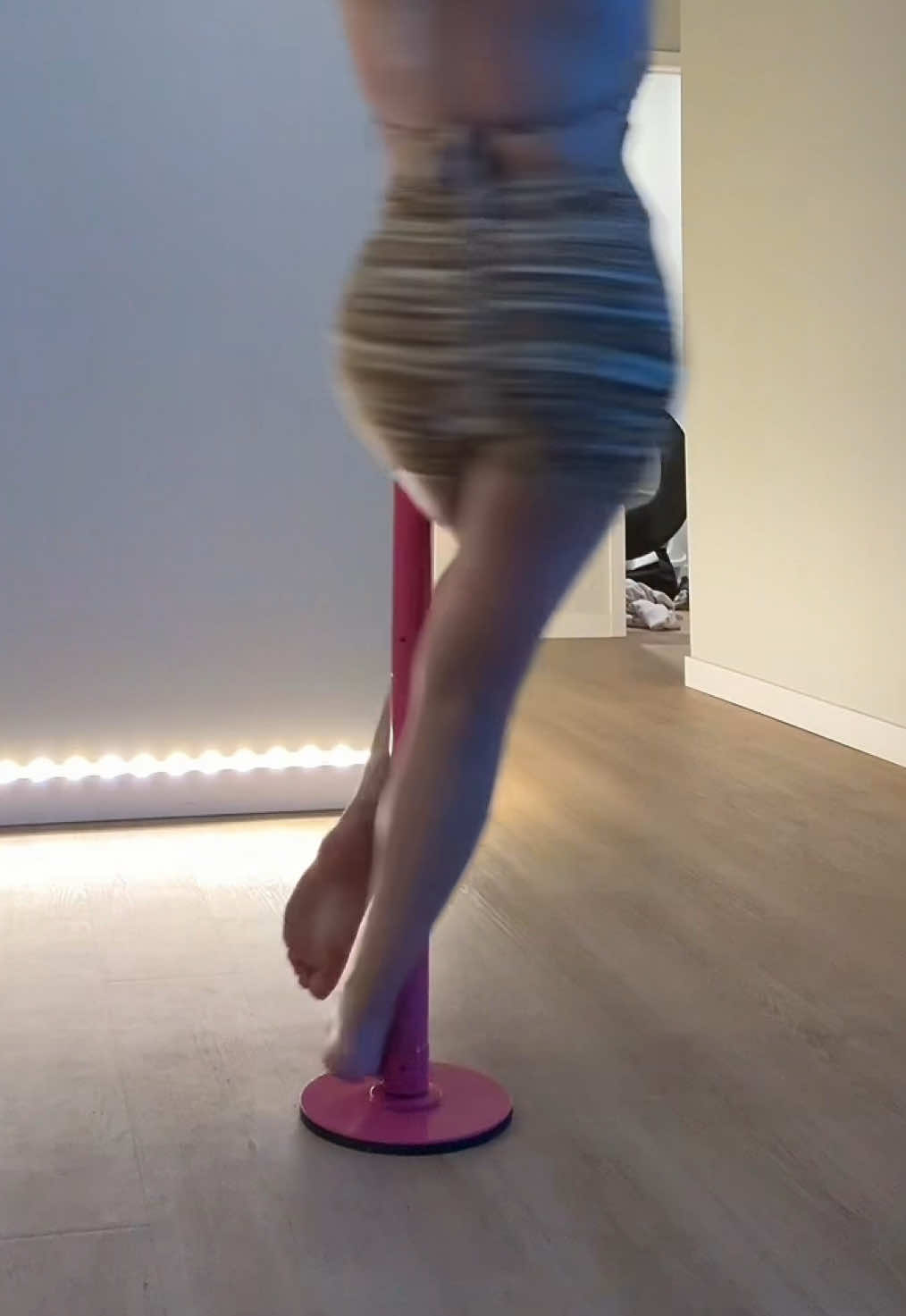 @TatiTati