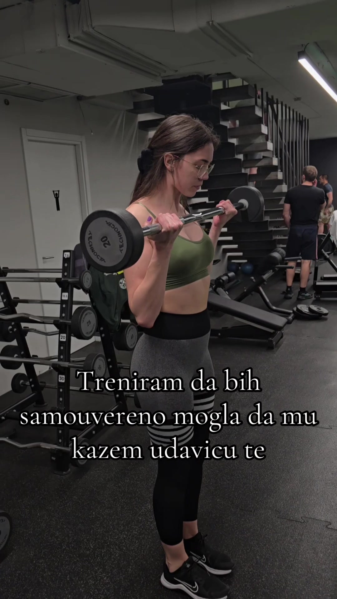 @pinokio