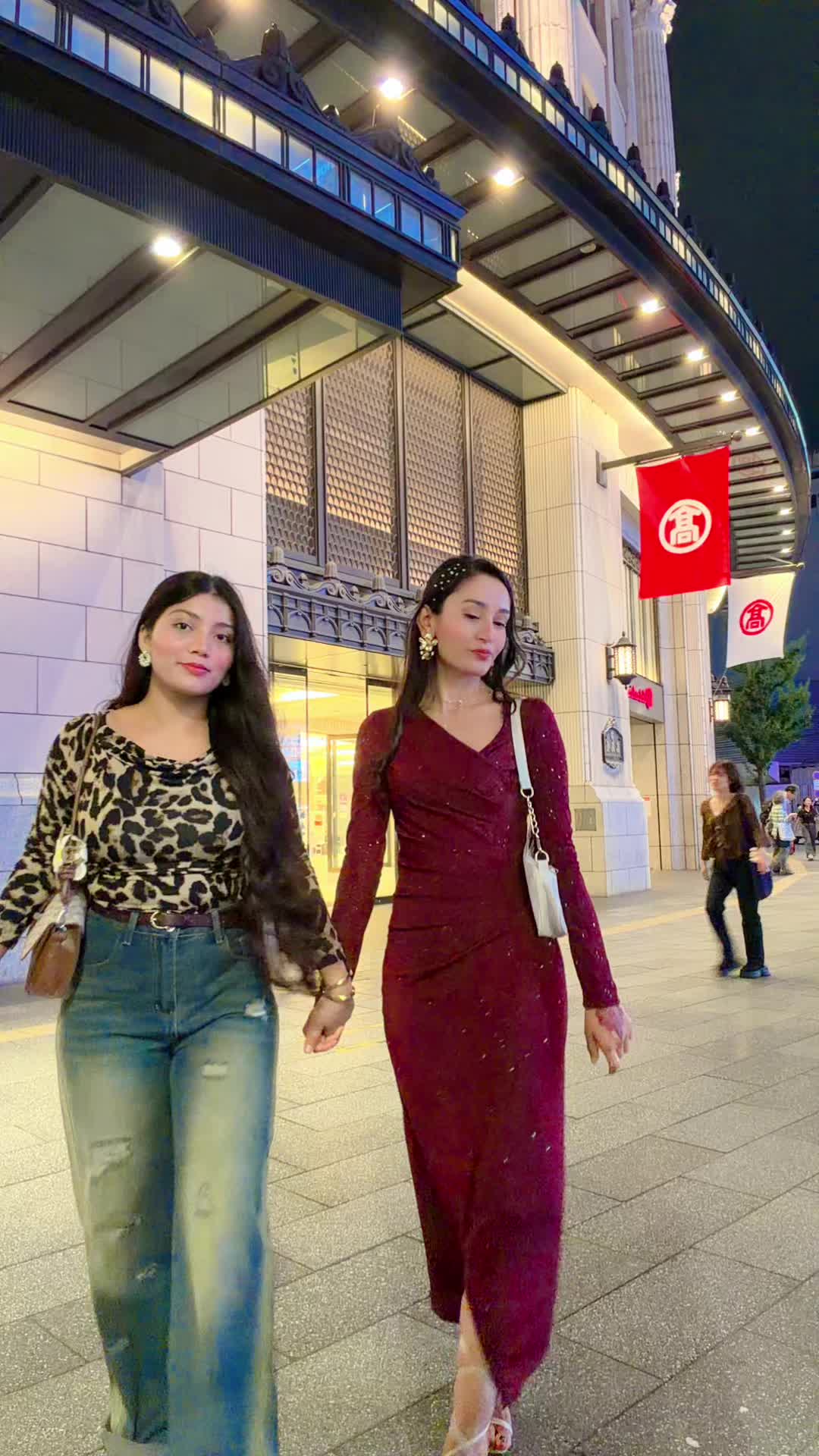 @bavitasharma78