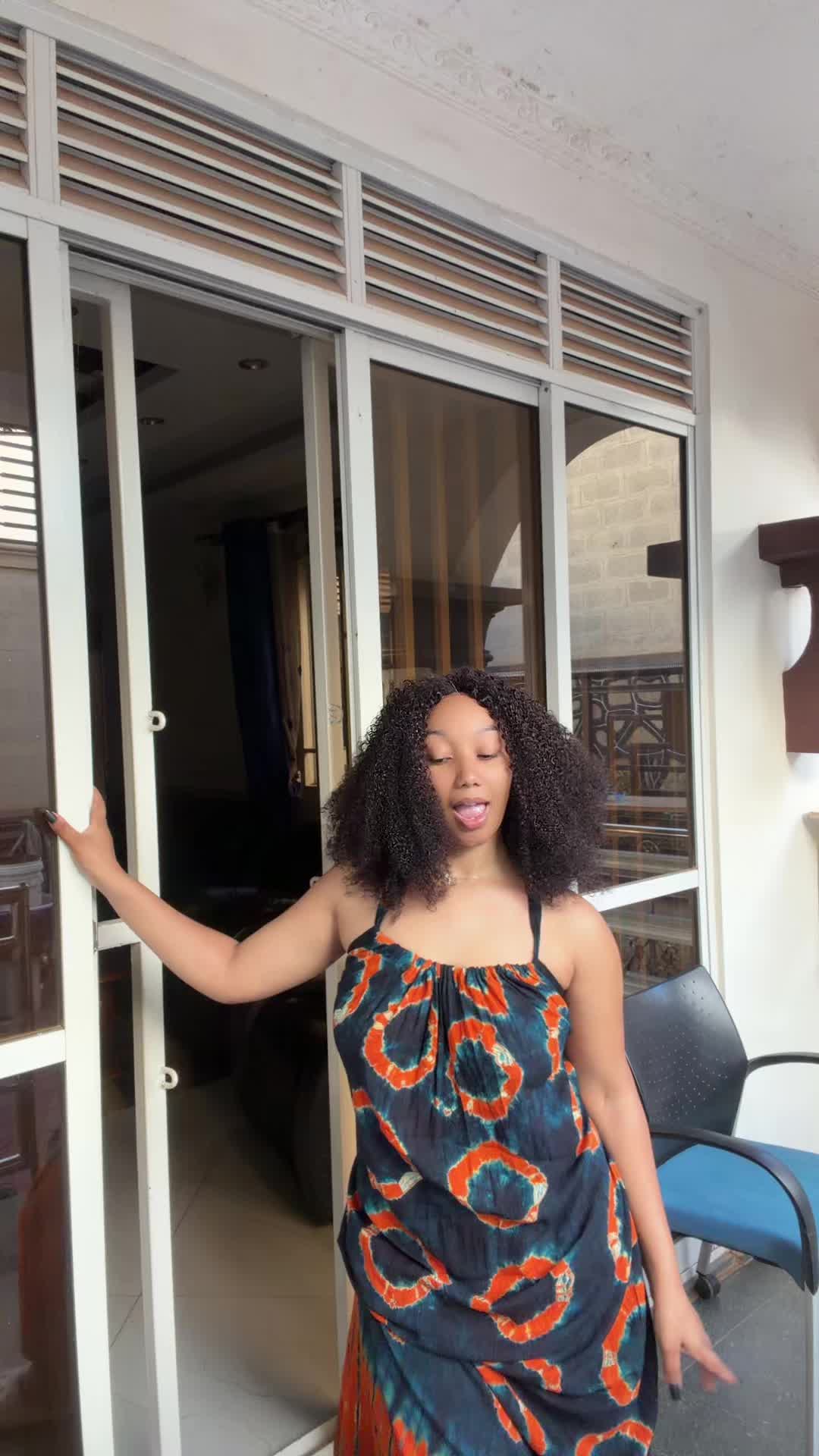 @STAR_JOELLE 🇨🇩♥️
