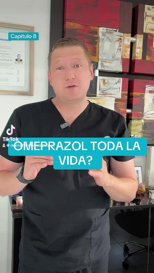 @UNIDAD DE LA SALUD INTESTINAL