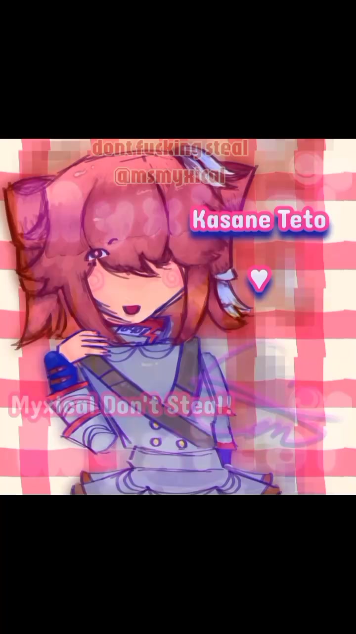 @Mythical炜