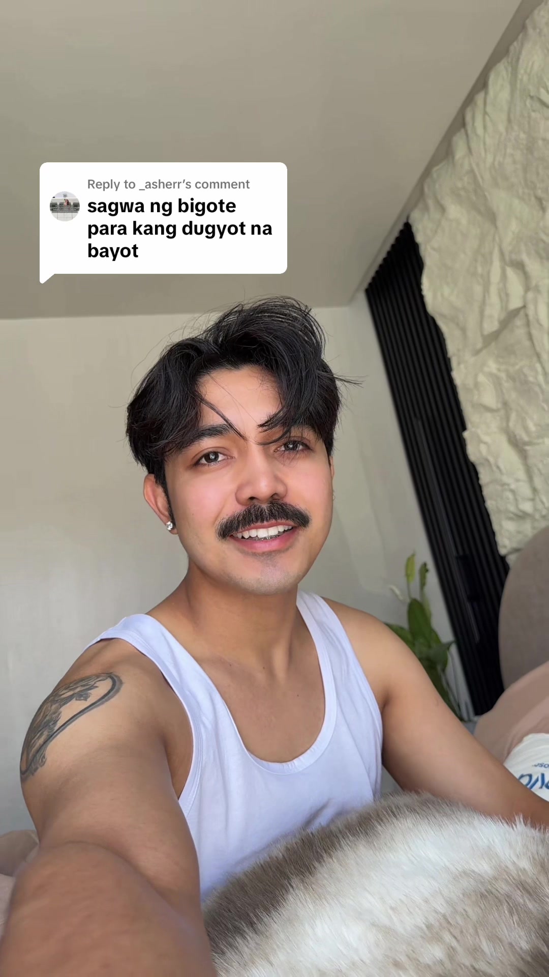 @Roldan Albaniel🇵🇭