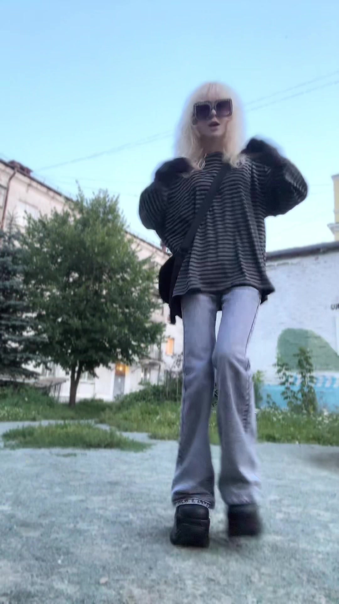 @Yunami