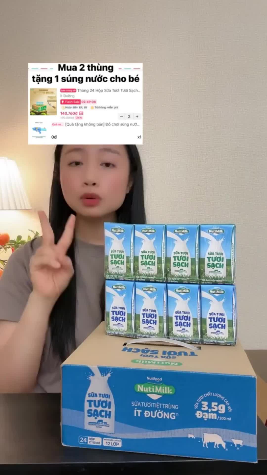 @Minh Thư
