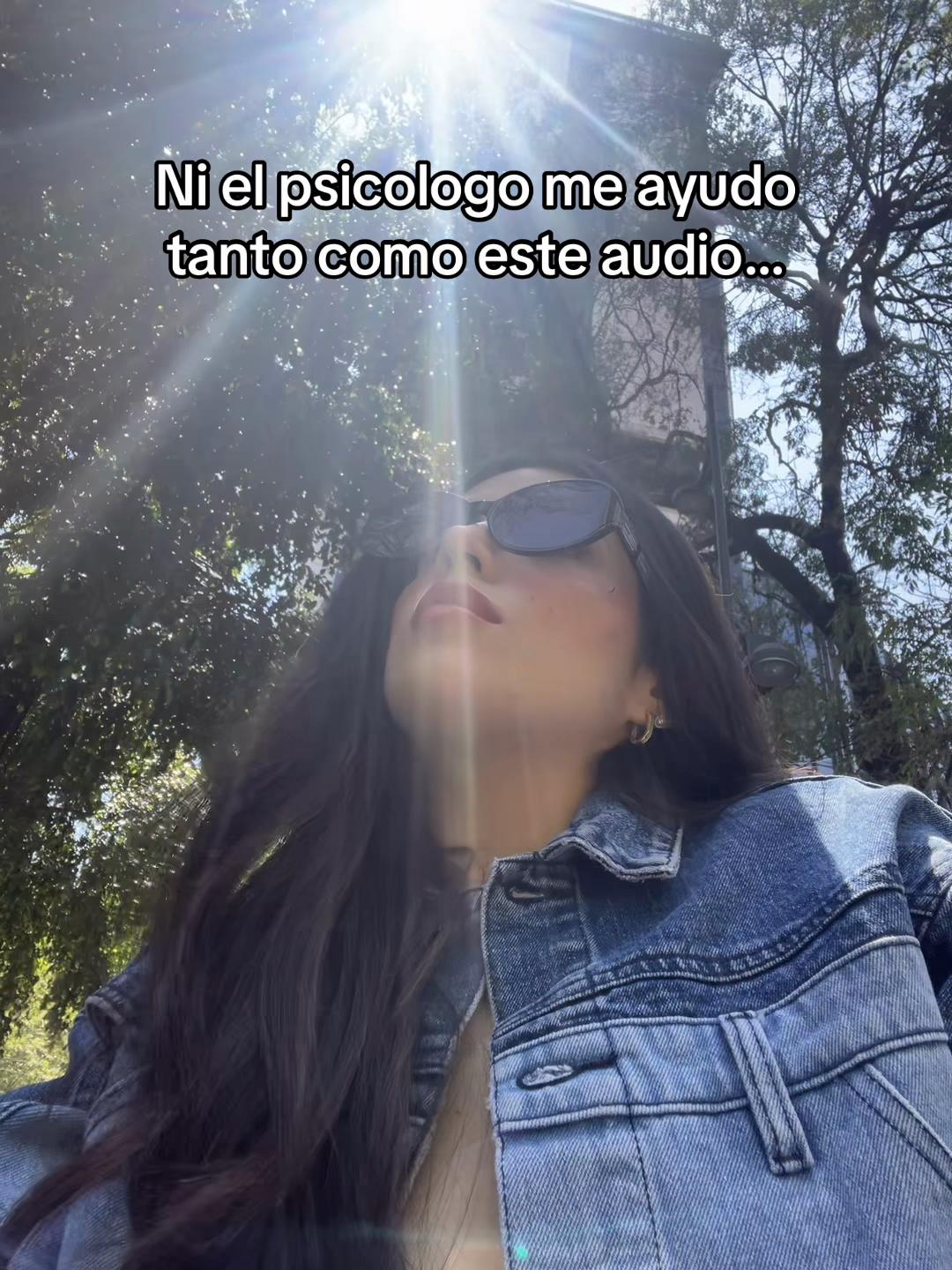 @Deborah G💖