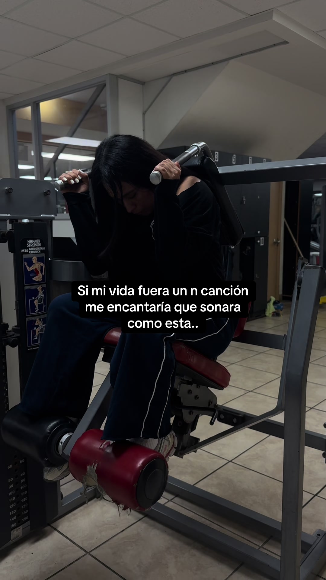 @Cris Love