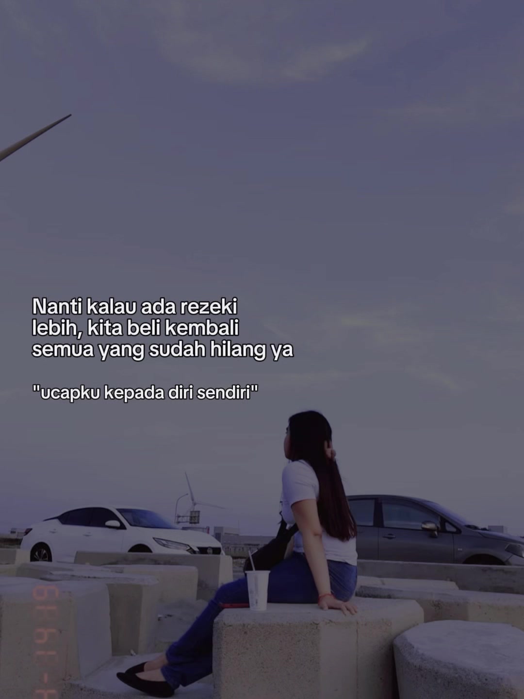 @Annisa