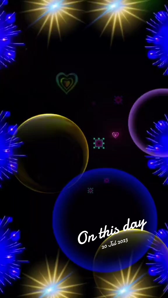 @bsnr