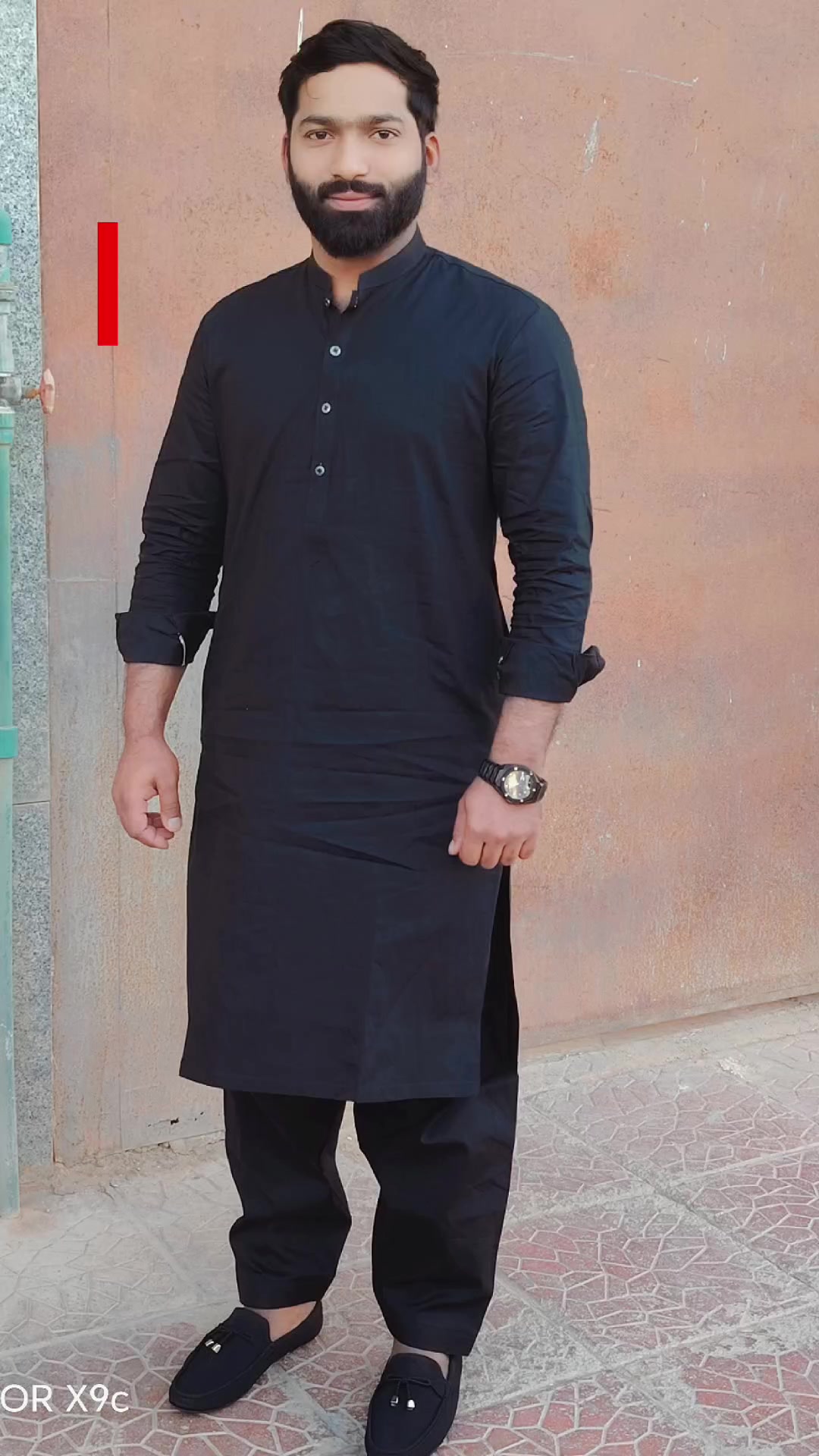 @🥀Sufyan_Mirza🥀