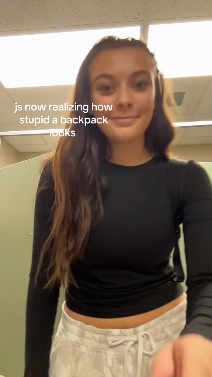 @Abby Wiesman <3