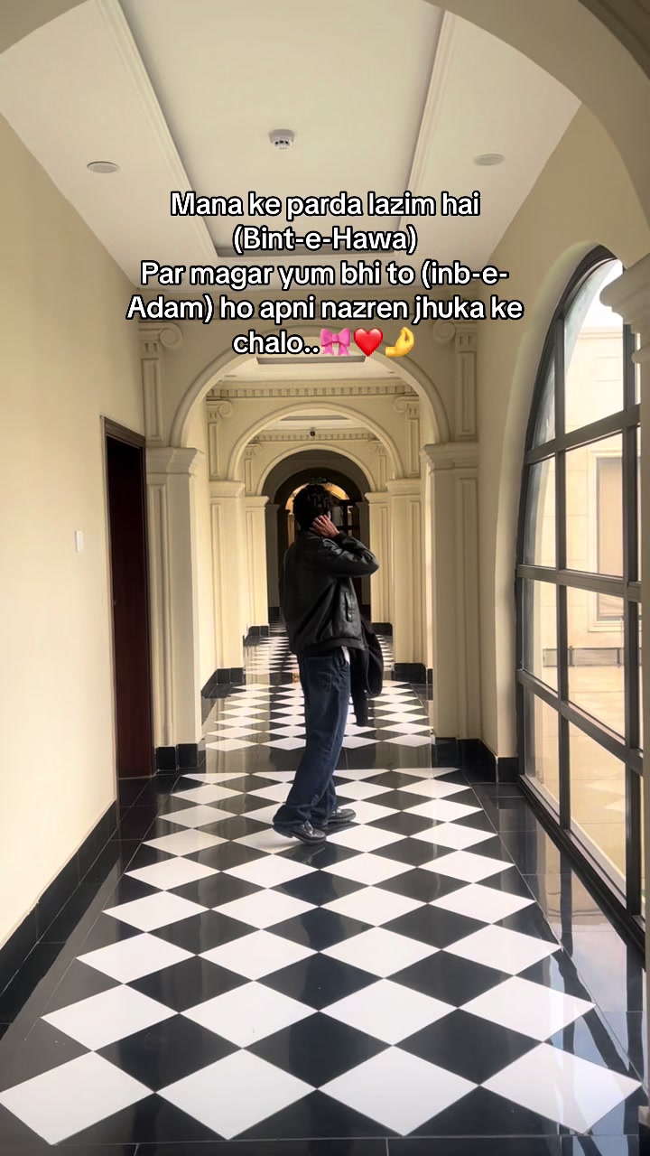 @AD🫀L