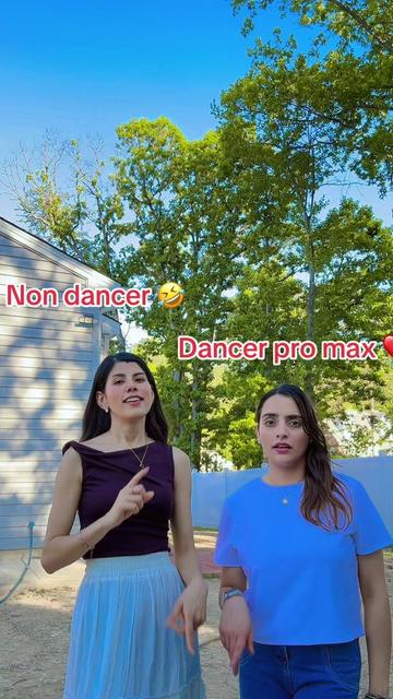 @swastikaneupane122