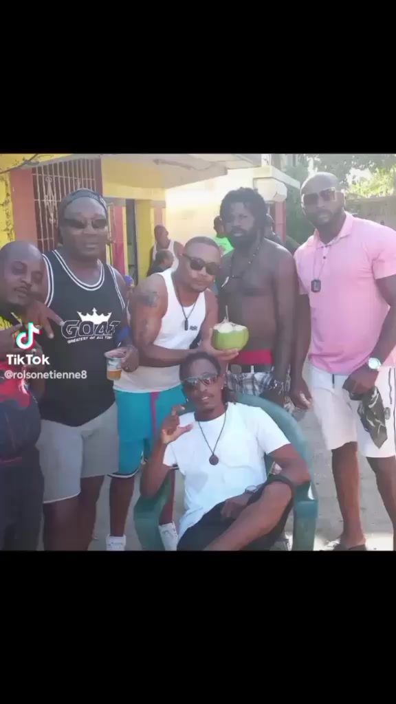 @Derival Frednel
