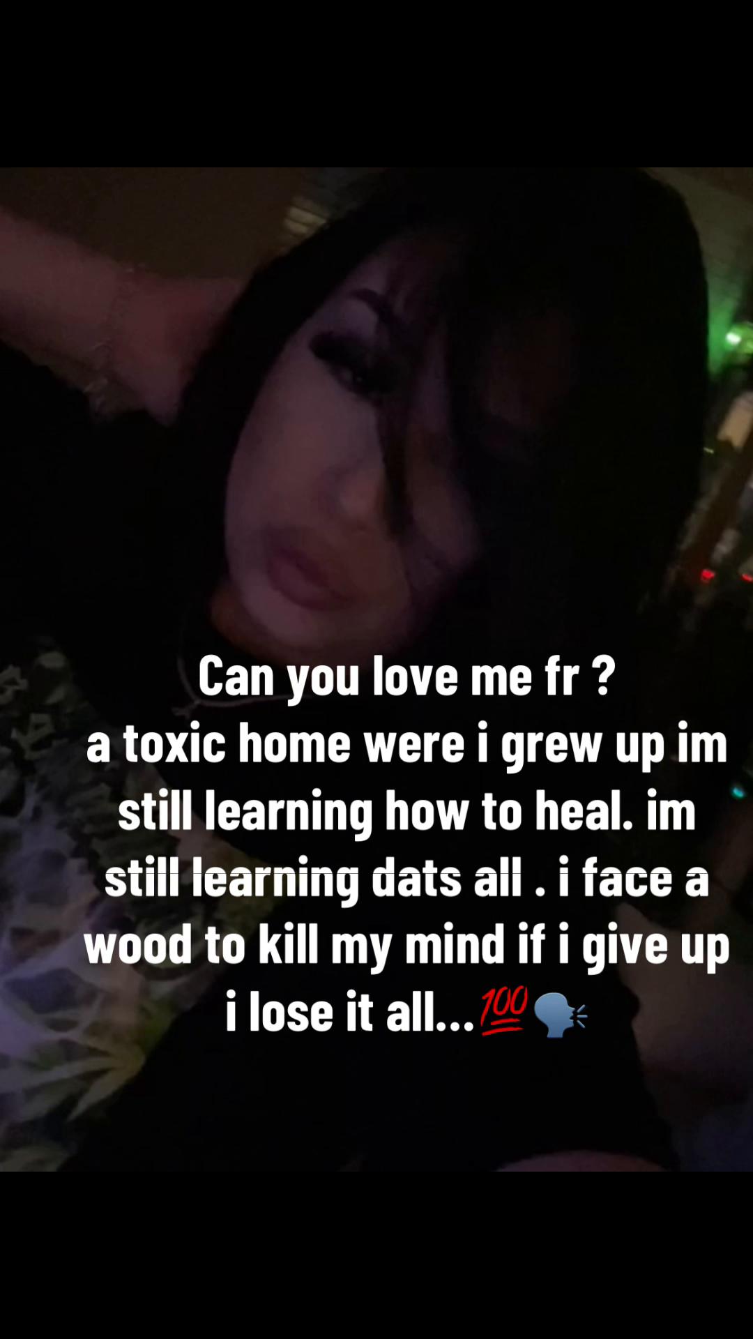 @RAW