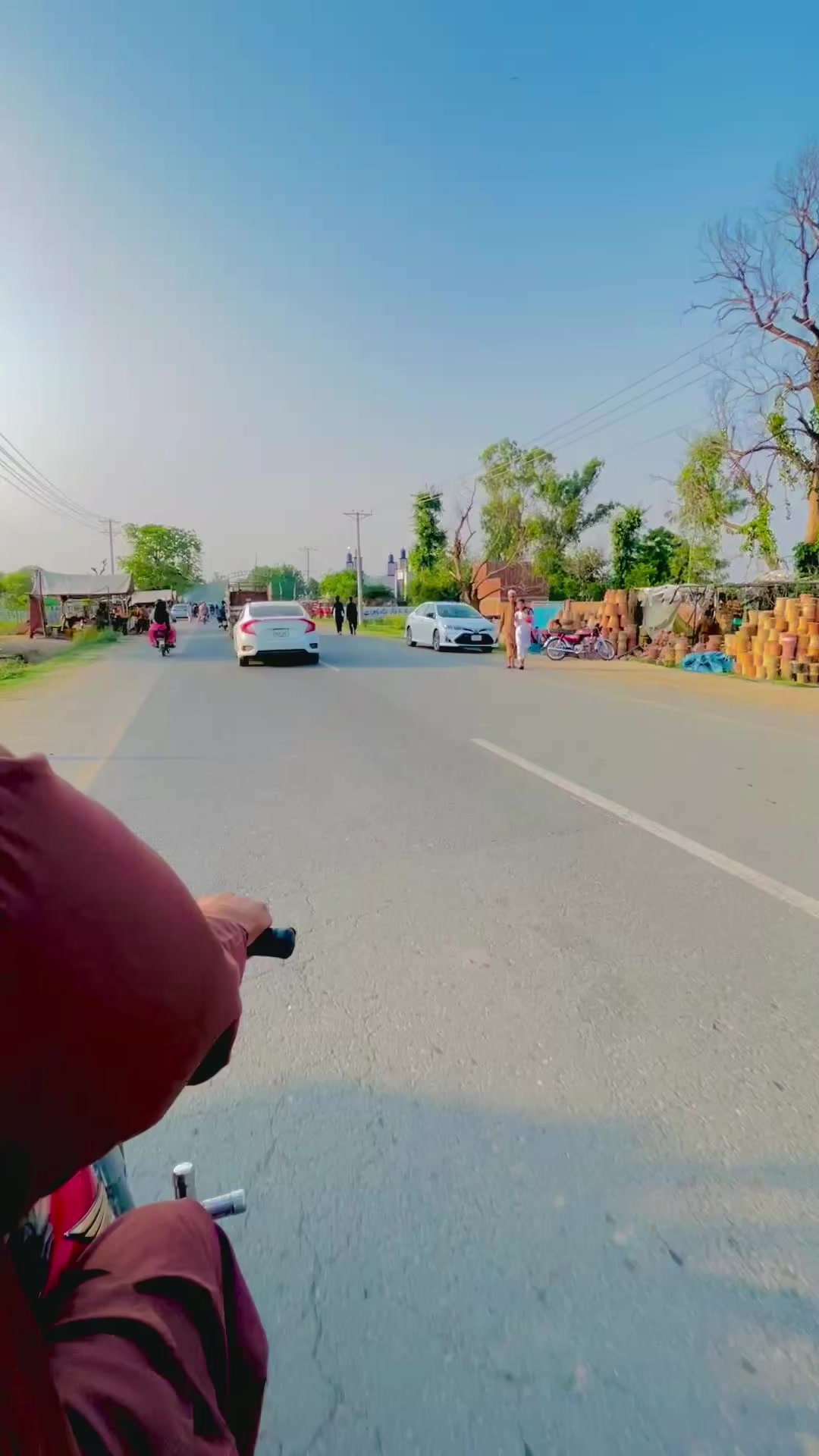 @Nomi Raja 🇵🇰