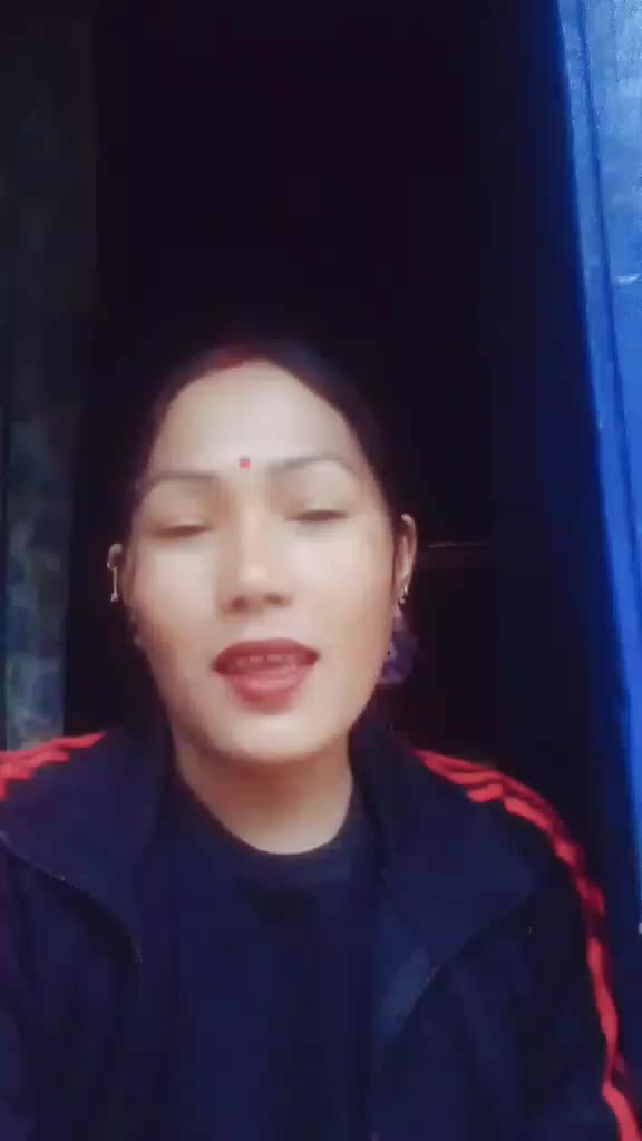 @manu sijali