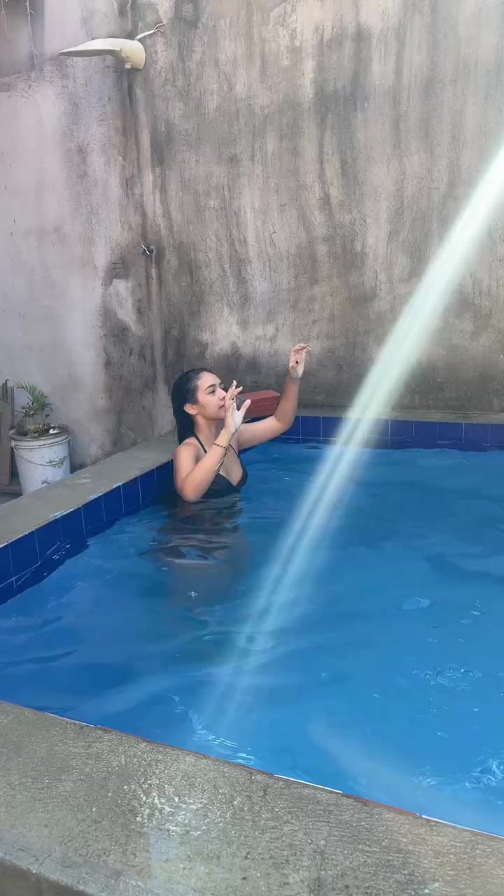 @Duda
