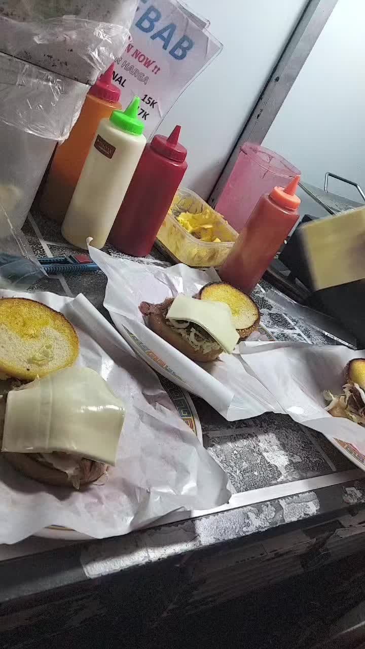 @sovia kebab