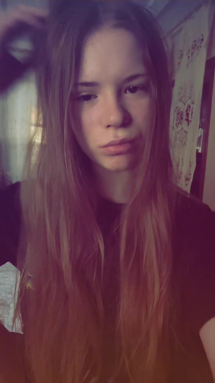 @ronixe