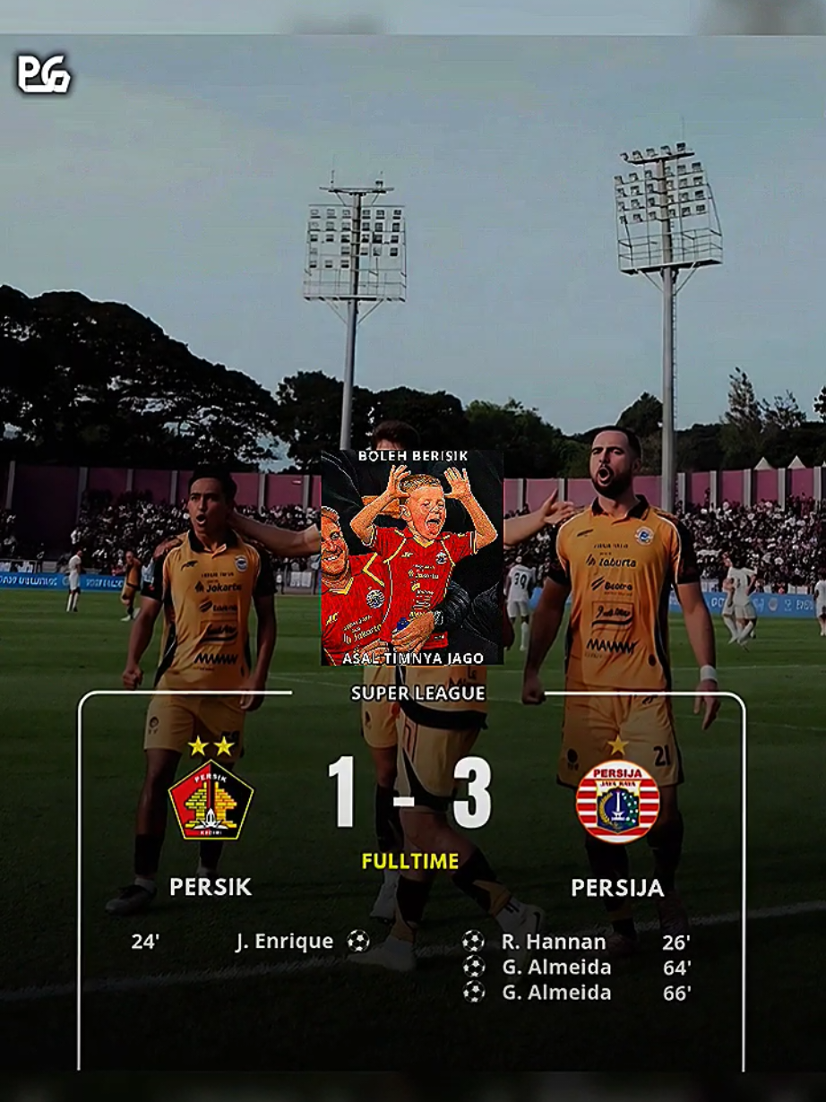 @Pecinta Garuda🦅