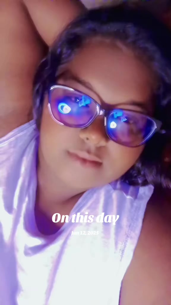 @Scorpio_Queen_Vanita🏳️🌈🥵❤