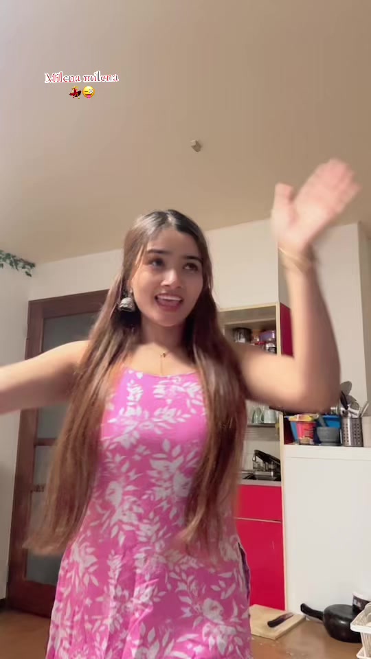 @Sirju❤️🫶🏾😘
