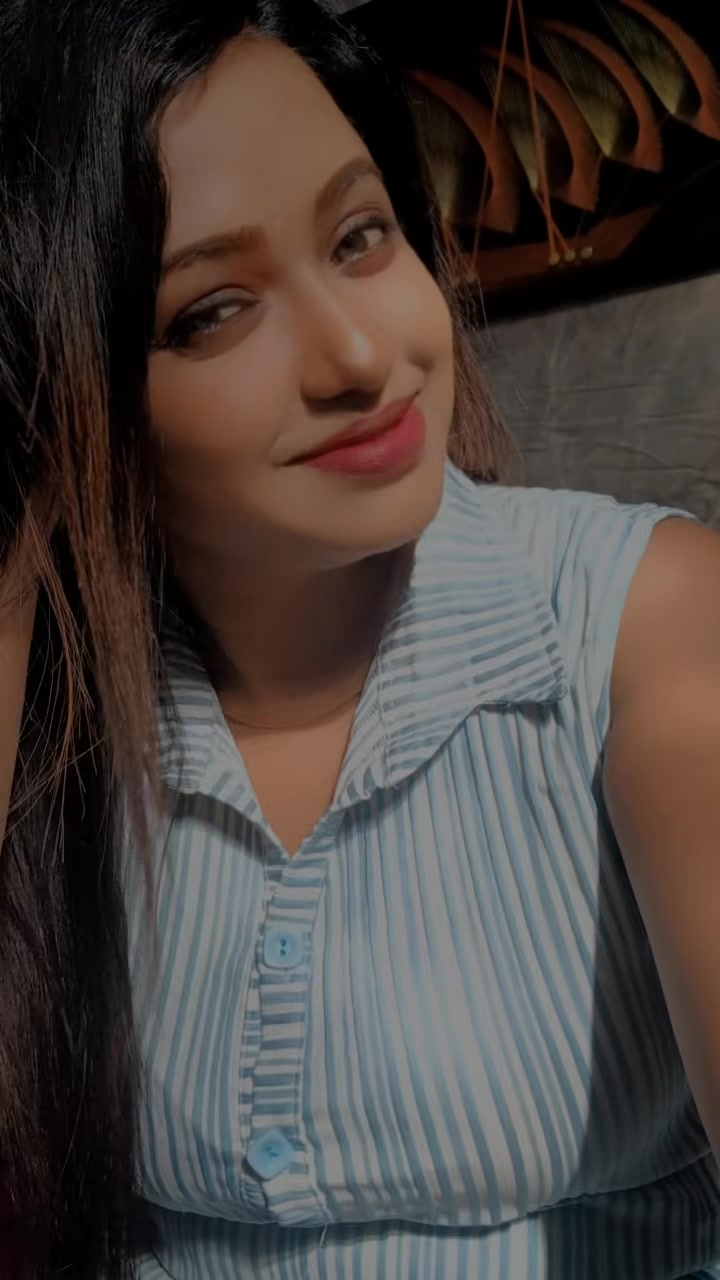 @සදමාලි❤️