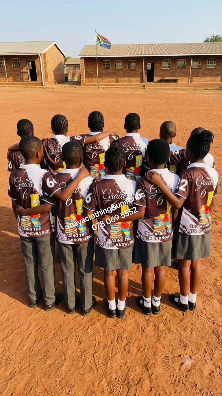 @mayaclothinganduniforms