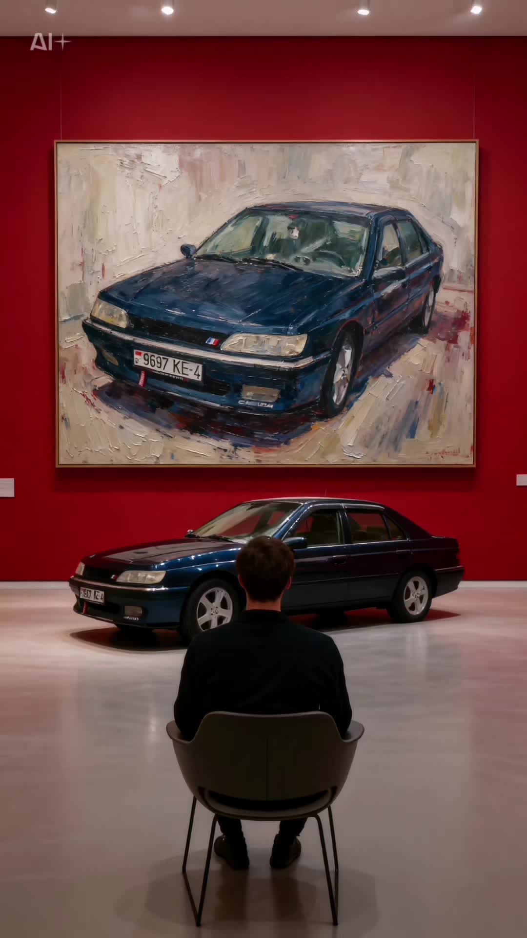 @Шуруп