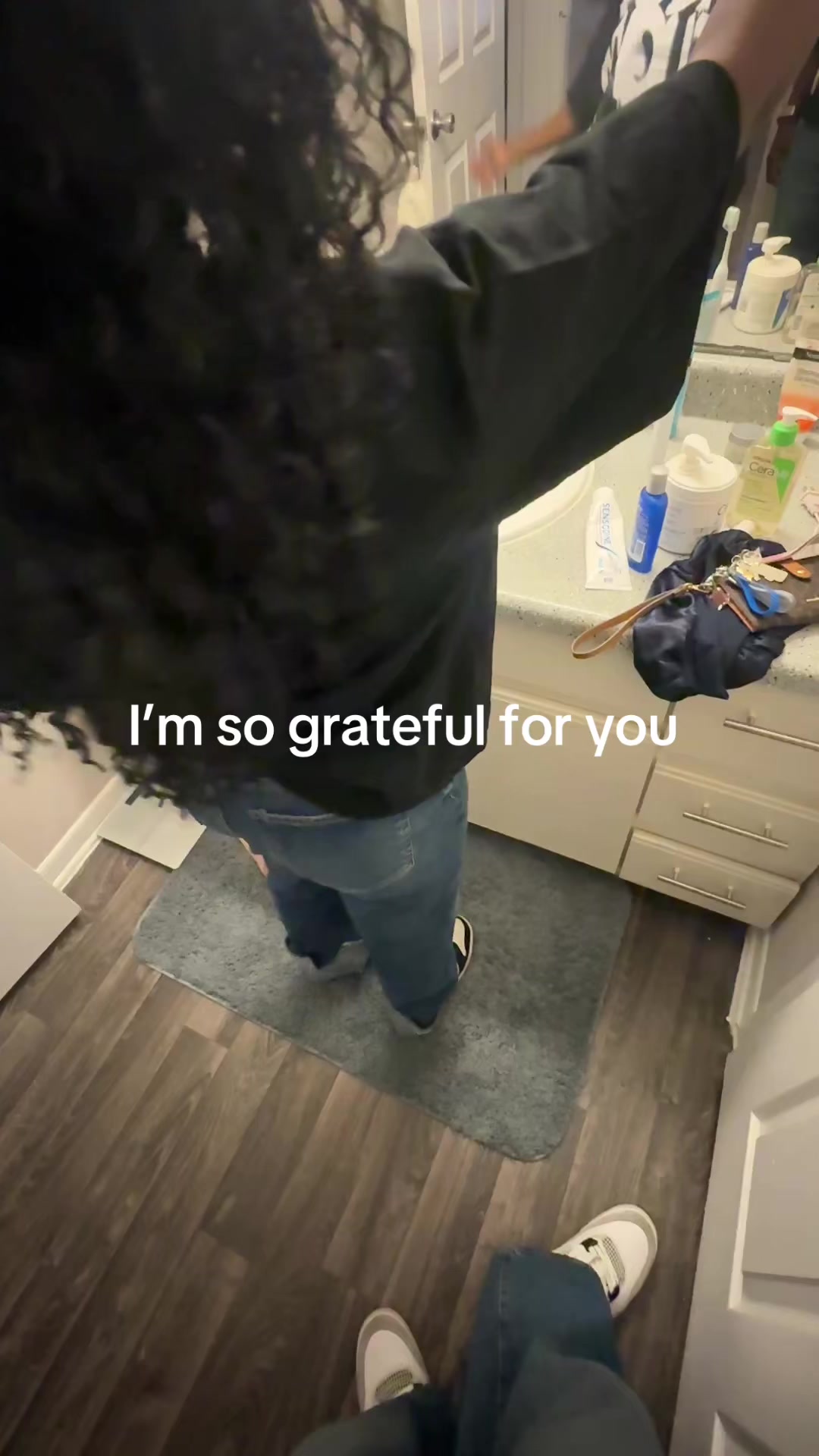 @BrianBuilt