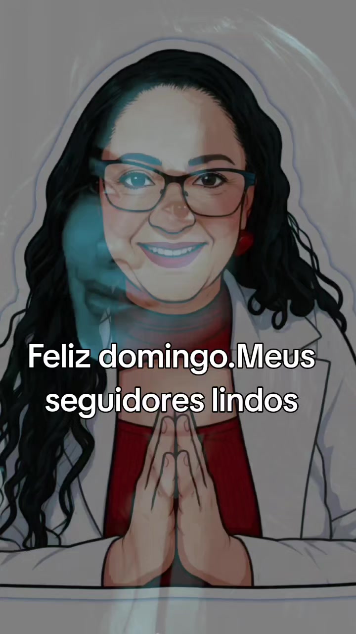 @M Elena ex tj com muito org