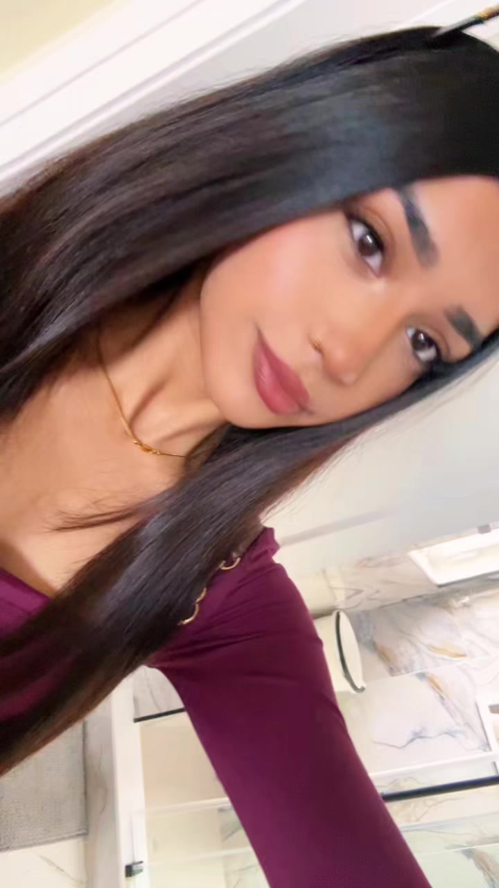 @𝒥