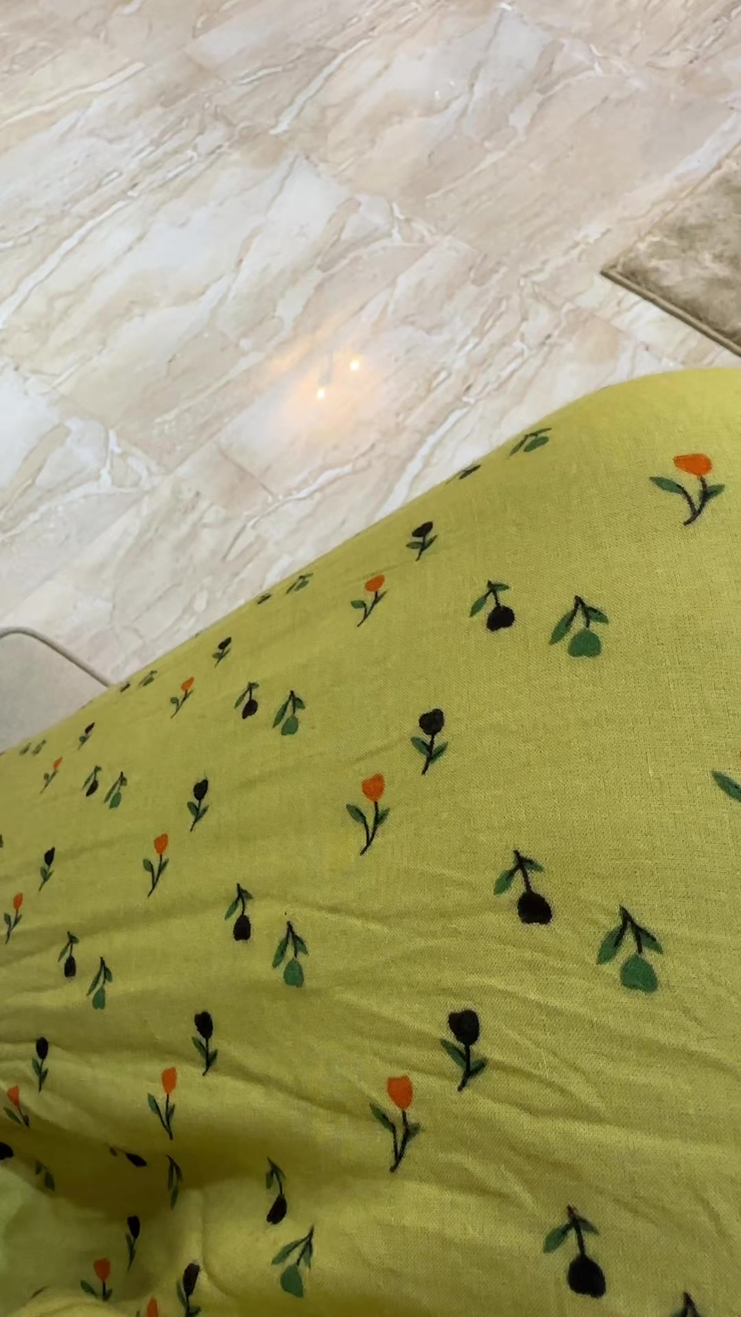 @حناء المنار🍃