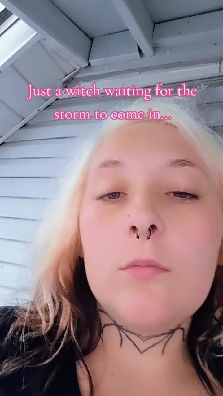 @GothStepMummy