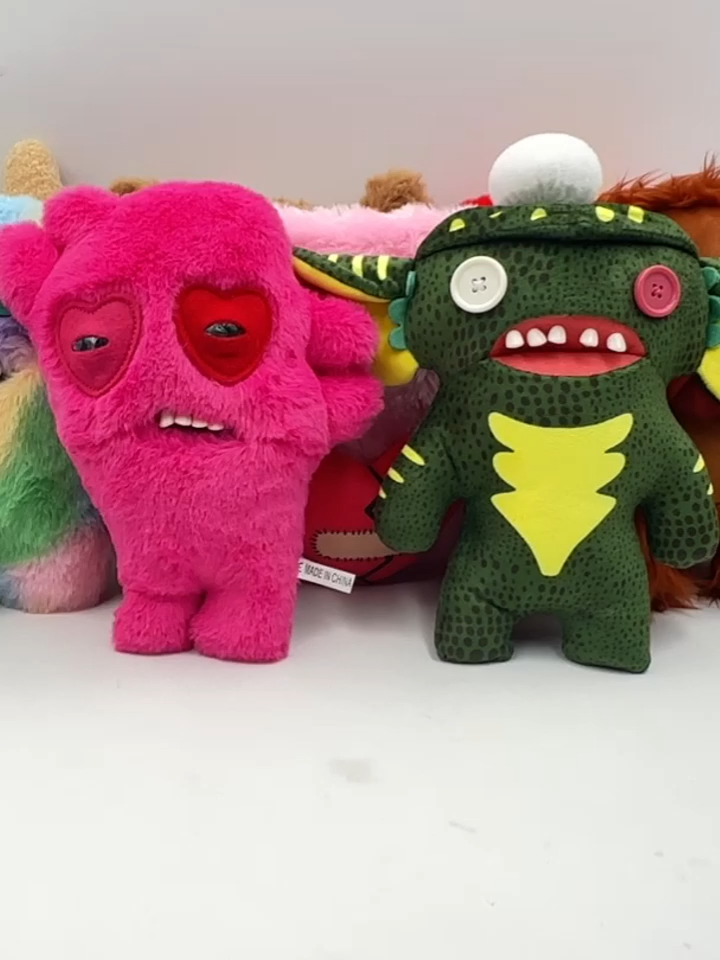 @Lydia Toy