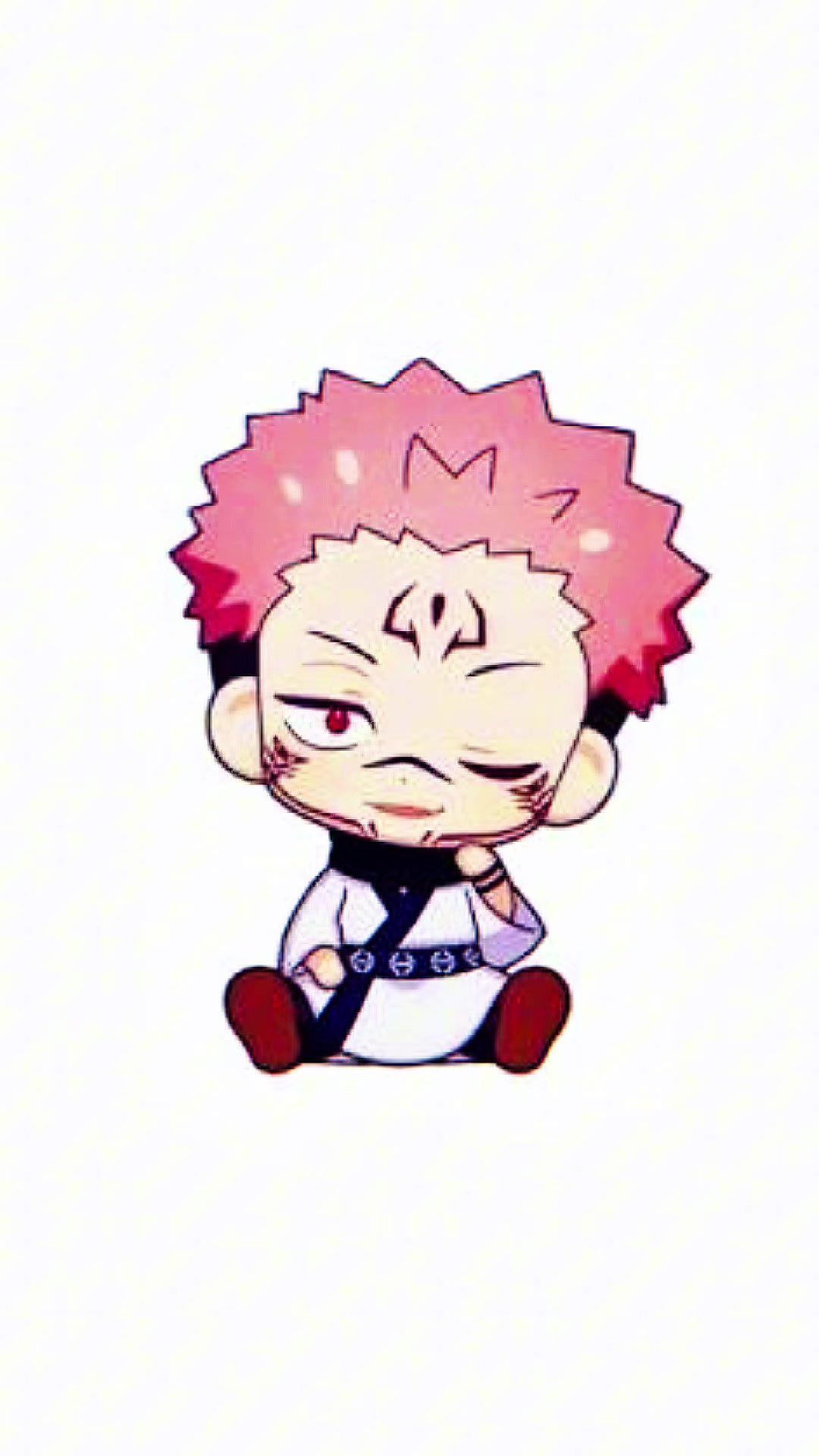 @Meto