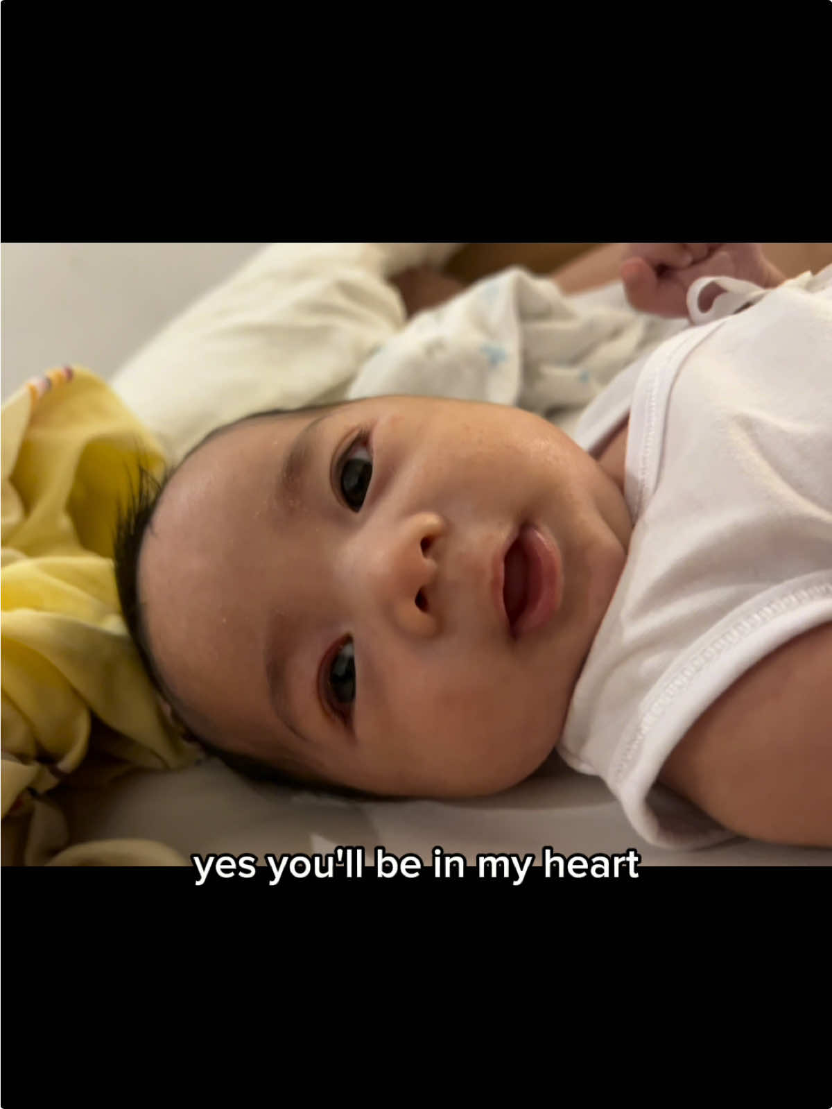 @Hanna Lizette Villanueva