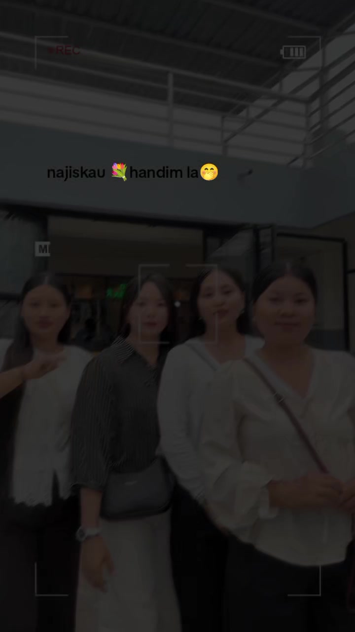 @M.ss_Magarni