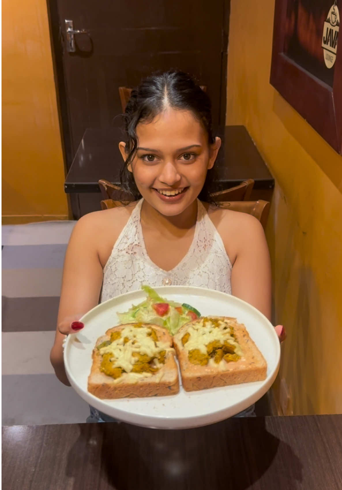@Theshy Nakandala