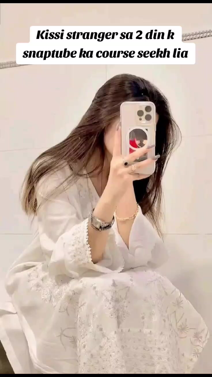 @★彡[Snaptube Ke Princess]彡★ ✨