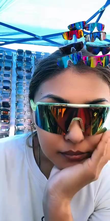 @ochki_satatyn_kyz