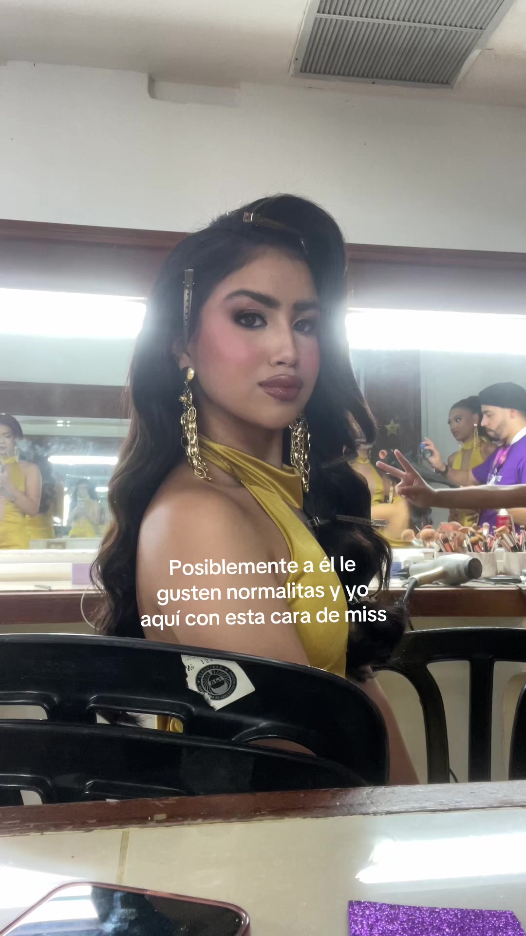 @Gaby💕