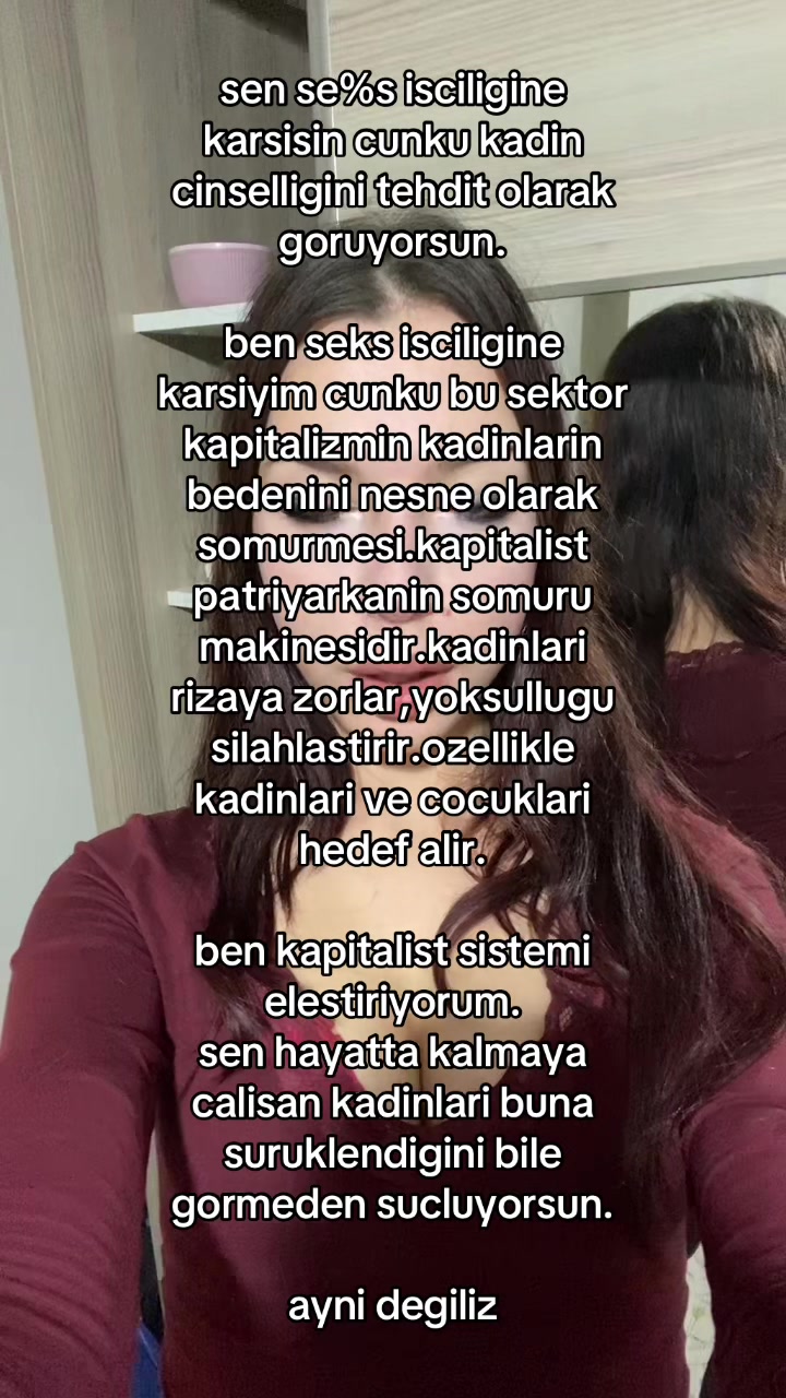 @lucissana
