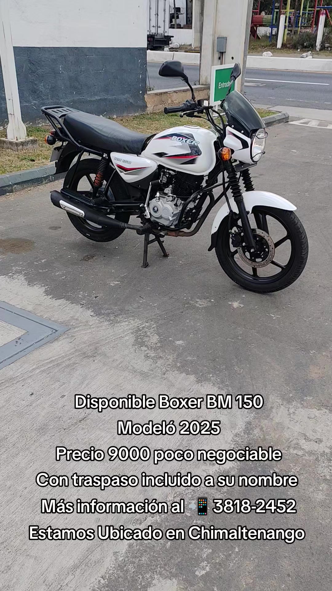 @Moto Ventas Jhonny 🚀🔥
