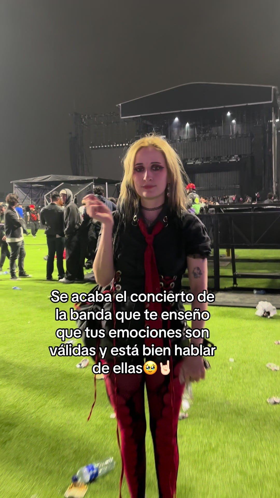 @VanviChi