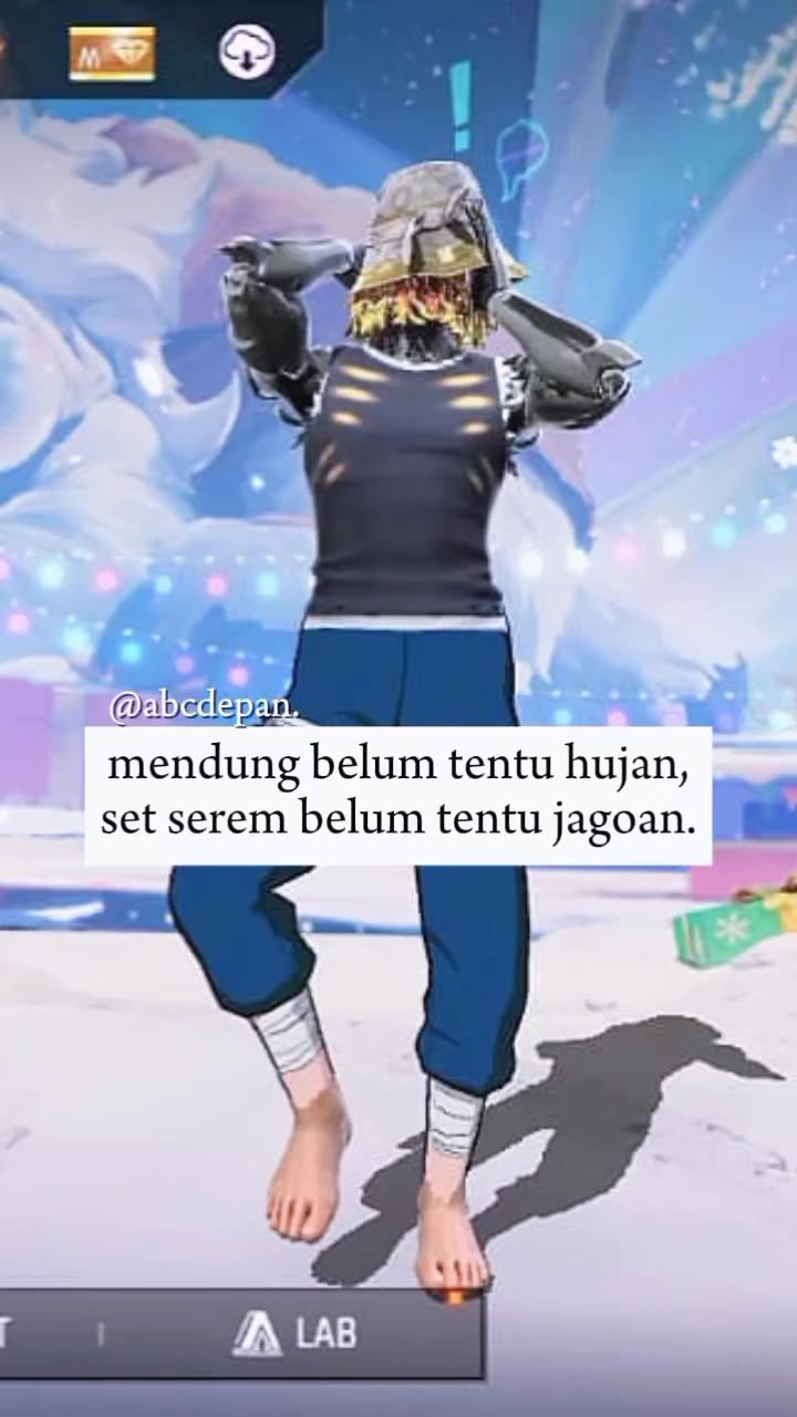 @phzxx😶🌫️
